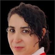 Clases de español para extranjeros